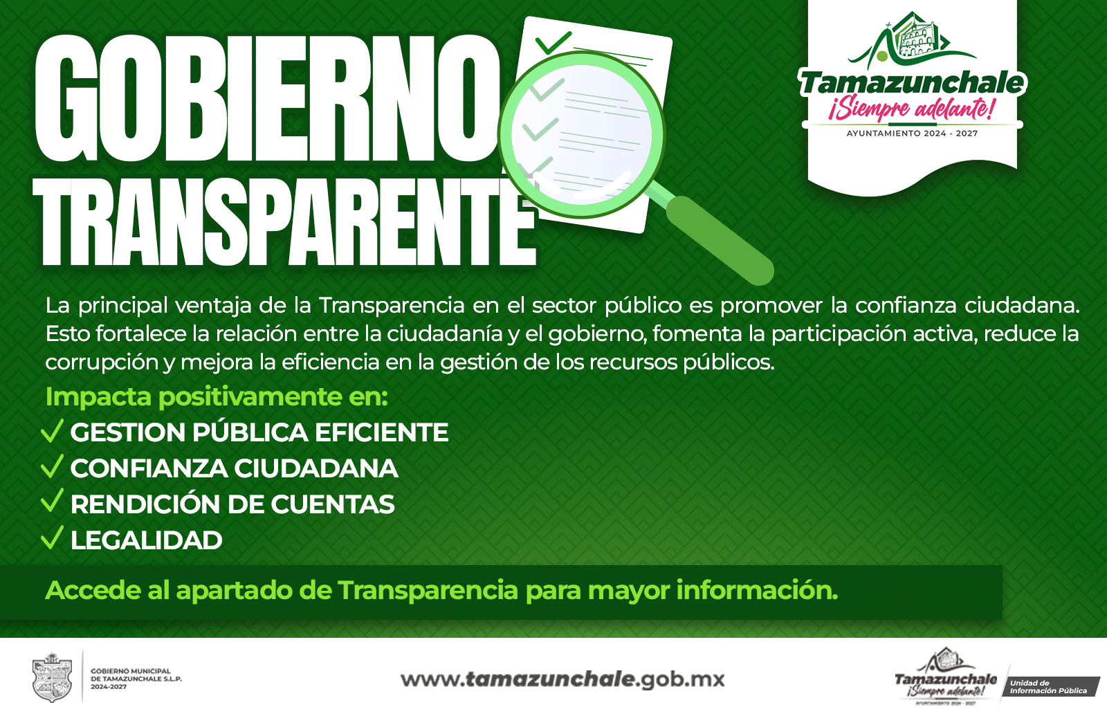 Tranasparencia_SitioWeb